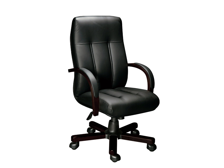 Форум А (Forum A) FRM4710206_1.jpg